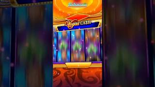 Slotomania Slot Machines  Vegas Cash [upl. by Bergmann379]