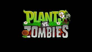 1 Hour Of “PVZ 1 Dr Zomboss Theme” [upl. by Aitnom227]