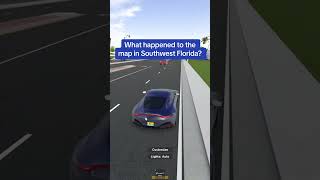 What happened to the map in Southwest Florida [upl. by Onateyac]