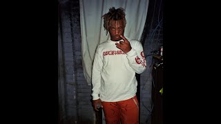 FREE Juice WRLD Type Beat 2024  quotFirefliesquot [upl. by Yonina434]