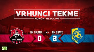 TKK Tolmin 02 Bravo 30102024 [upl. by Anifur]