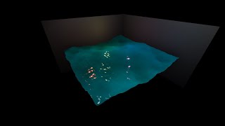 UE4 Oceanology 1 [upl. by Cogan669]