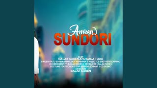 Amren Sundori [upl. by Nod]