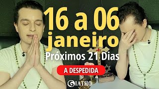 HORÓSCOPO SEMANAL Tarô dos Signos 16 de Dezembro 2022 a 06 de Janeiro 2023 [upl. by Mur]