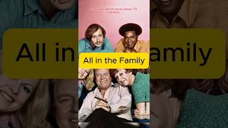 19711979 All in the Familyshorts celebrity [upl. by Caril826]