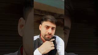 MUJHE GHAMAND HAI shortvideo trending youtubeshorts vairalshort love lovestatus [upl. by Aeiram498]