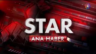 Star Haber Fon Müziği Günümüz  Nette İlk Kez [upl. by Zetrom]