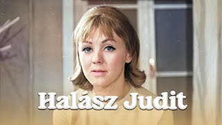 Micimackó Halász Judit legnagyobb slágerei [upl. by Danby]