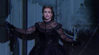 Don Giovanni  Or sai chi lonore Mozart Rachel WillisSørensen The Royal Opera [upl. by Jamila]