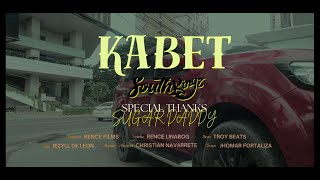 SouthKingz  Kabet Official Music Video [upl. by Valente882]