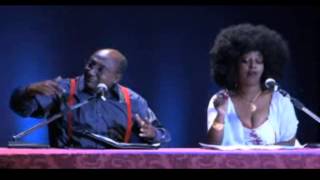 Comedian Meskerem  Funny Ethiopian comedy by Meskerem Kuribachew and Ayalkbet [upl. by Rebel]