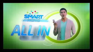 Luis Manzano Finally Ends Speculation about quotAquot [upl. by Croydon]