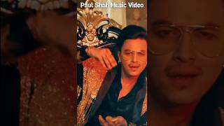 New Song RELLI MAI ֍ Manish Shrestha amp Asmita Adhikar ֍ Ft Khagendra Giri quotDipakquot amp Dipa Shahi ֍ [upl. by Petey]