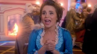 Rosanna Pansino  Perfect Together Official Music Video [upl. by Tanney544]