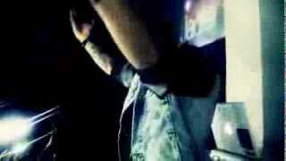 Ahora Te Vas Official Video HD Jadiel El Tsunami REGGAETON 2013 [upl. by Dorn]