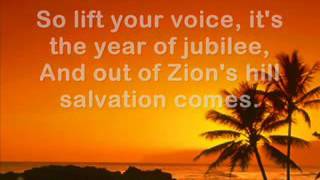 Days of Elijah lyrics Hillsong [upl. by Vez92]