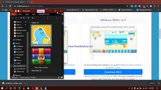 How to download and install scratch junior step by step Tutorial [upl. by Preiser]