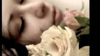 rigo tovar toma esta flor   YouTubewmv [upl. by Randee812]