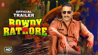 rowdy rathore movie action screen video Akshay Kumar mast dialogue [upl. by Nyleuqcaj652]