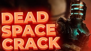 Dead Space Remake Crack  Free Download 2023 [upl. by Suki]