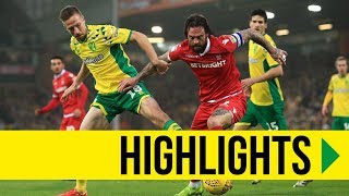 Nottingham Forest v Arsenal  PREMIER LEAGUE HIGHLIGHTS  1302024  NBC Sports [upl. by Nylorak444]