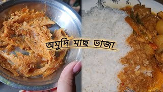 sordi kasi mukhe agulo khete valoi lage🫠 ar tar sathe kichu golpo❤️ vlog food viralvideo [upl. by Aicenet]