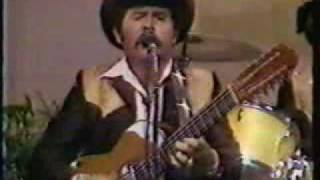 UN RINCONCITO EN CIELO RAMON AYALA Y LOS BRAVOS DEL NORTE [upl. by Tiphany]