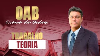 REMUNERAÇÃO E SALÁRIO  1ª FASE OAB [upl. by Nitram717]