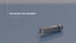 Micra Design Journey [upl. by Alul798]