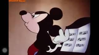 Minnie mouse crying 😭 full episode [upl. by Nallaf]