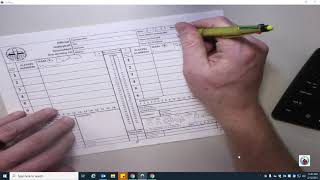 Volleyball Scorekeeper Training NYS High School [upl. by Garfinkel]