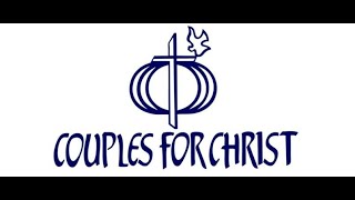 CFC  Praise amp Worship Non stop Couples for Christ [upl. by Aisek]