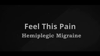 Hemiplegic Gait  Clinical Medicine [upl. by Nosnibor]