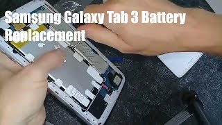 Samsung Note 20 5G  Replace Battery  How to video you can do it [upl. by Chill751]