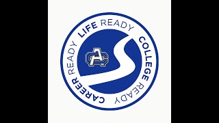 PODCAST Redefining Ready at CA [upl. by Rab]