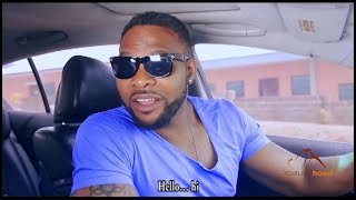 Omotoyeni  Latest Yoruba Movie 2020 Drama Starring Toyin Abrahim  Bolanle Ninolowo [upl. by Adnak]