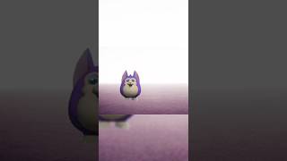 TATTLETAIL WAIT  fandom games meme tattletail [upl. by Dalton]