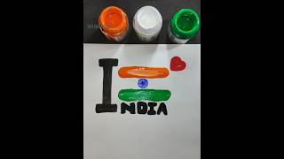 INDIA♥️trendingdrawingyoutubeshortsartshortsfeedviralvideoshortvideoshortsshortviralshorts [upl. by Lello]