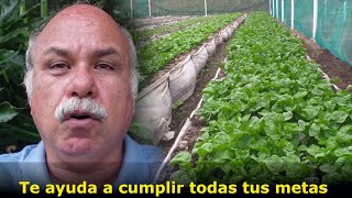 Importancia de la Agricultura para la Humanidad [upl. by Nwahsirhc277]