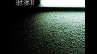 deaf center  dial helios remix [upl. by Eben867]