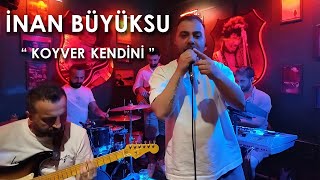 İnan BüyüksuKoyver Kendini  Bedük [upl. by Latashia]