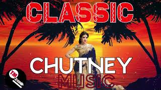 Classic Chutney Music [upl. by Whall]