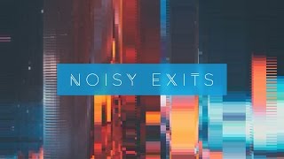 Noisy Exits  Jentezen Franklin [upl. by Ynamreg200]