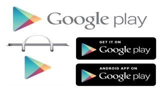 The Best Google Play Store Alternatives [upl. by Elisabetta]