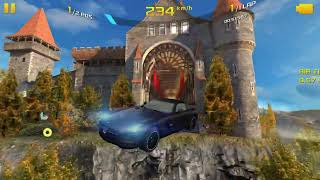 Versus asphalt8 heavycrank [upl. by Riegel]