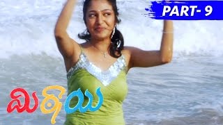 Naarinja Mithai Latest Telugu Full Movie 4K  Sunainaa  Samuthirakani  Sara Arjun  Telugu Cinema [upl. by Aro]