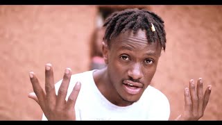 Chriss Eazy  SEKOMA  Cover By SILVIZO  Official Video [upl. by Odnam]