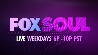 Fox Soul Live Stream [upl. by Mages48]