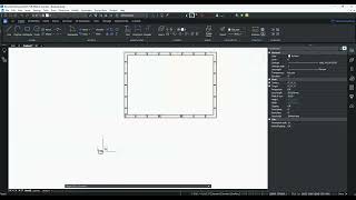 EXPLODE Linetypes in AutoLINE Linetype Manager for AutoCAD and BricsCAD [upl. by Mulac]