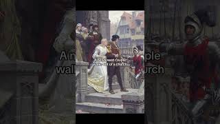 Call to arms by Leighton history art painting [upl. by Alemat]